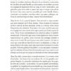 Répertoire des messages de vos guides - Pierres de Lumière