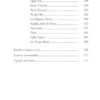 Maîtres ascensionnés, sagesse ancestrale - Activations pour se connecter aux guides spirituels - Pierres de Lumière