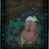 Earth and Bone - cartes oracle - Pierres de Lumière