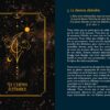 Oracle Poésigil : 43 Sigils pour vous protéger au quotidien - Pierres de Lumière