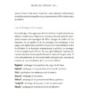 Répertoire des messages de vos guides - Pierres de Lumière