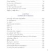 Le petit livre des grands réconforts - Pierres de Lumière