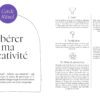 Cercles & Rituels : Explorez la roue des saisons à travers l'astrologie, le tarot et la méditation - Pierres de Lumière