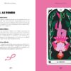 Découvrez votre chemin de vie grâce au tarot : Et si vous pouviez en connaître plus sur votre passé, votre présent et votre futur grâce aux cartes - Pierres de Lumière