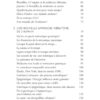 La révolution de la médecine vibratoire - Guérison quantique et thérapies de l'avenir - Pierres de Lumière