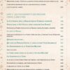Ame de Dragonne - Transmissions du Peuple des Dragons - Enseignements, soins & pratiques énergétiques - Pierres de Lumière