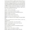 Répertoire des messages de vos guides - Pierres de Lumière