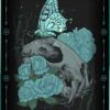 Earth and Bone - cartes oracle - Pierres de Lumière