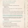 Ame de Dragonne - Transmissions du Peuple des Dragons - Enseignements, soins & pratiques énergétiques - Pierres de Lumière