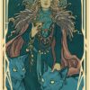 L'oracle de la sagesse runique - Pierres de Lumière