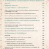 Ame de Dragonne - Transmissions du Peuple des Dragons - Enseignements, soins & pratiques énergétiques - Pierres de Lumière