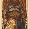 L'oracle de la sagesse runique - Pierres de Lumière