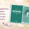 Mon Fabuleux Grimoire de l'Avent - Pierres de Lumière