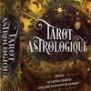 Tarot Astrologique Pierres de Lumière