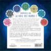L'Oracle de la voie des runes - Pierres de Lumière