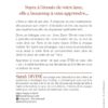 Mon âme, parle-moi - Pierres de Lumière