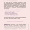 Libérez vos blocages énergétiques - 19 protocoles pour explorer vos émotions et nettoyer vos mémoires cellulaires - Pierres de Lumière