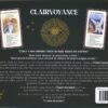 Clairvoyance - Coffret - Pierres de Lumière