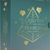 Le grand livre des compatibilités amoureuses astrologiques - Pierres de Lumière