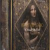 L'Oracle de Vinci - CODEX DIVINATIO - Pierres de Lumière