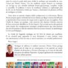 Le guide de l'apprenti tarologue - Se former au tarot de Marseille - Mes méthodes, tirages et interprétations - Pierres de Lumière
