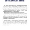 Osez incarner votre zone de génie ! - Pierres de Lumière