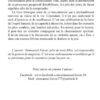 A la rencontre du Divin - Itinéraire d'un éveil progressif vers la réalisation du Soi - Pierres de Lumière
