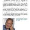 Messager de l'invisible : Ouverture vers l'autre monde - Pierres de Lumière
