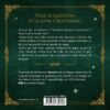 Le Grimoire Magique - Livre oracle - Pierres de Lumière