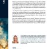 Le cube de Métatron - Découvrir l'Archange Métatron, son soin énergétique et la puissance de sa géométrie sacrée - Pierres de Lumière