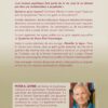 Guérir nos traumas - Restaurer la sagesse du corps grâce à la Somatic Experiencing® - Pierres de Lumière
