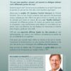 Petit guide de la thérapie IFS - Système familial intérieur et guérison des traumas - Pierres de Lumière