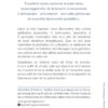 Prières spirituelles à hautes vibrations - Pierres de Lumière