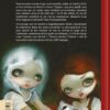 La magie subtile des contes de fées : Une vision païenne et envoûtante des 12 contes les plus appréciés au monde - Pierres de Lumière