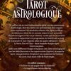 Tarot Astrologique Pierres de Lumière