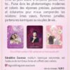 Le Pocket oracle des relations d'âmes - Pierres de Lumière
