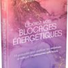 Libérez vos blocages énergétiques - 19 protocoles pour explorer vos émotions et nettoyer vos mémoires cellulaires - Pierres de Lumière