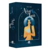 Astro Tarot - Coffret - Pierres de Lumière