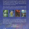 L'Oracle de la femme enracinée - Pierres de Lumière