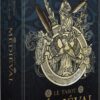 Le Tarot Médiéval - Pierres de Lumière