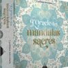 L'Oracle des mandalas sacrés - Pierres de Lumière
