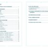 Le jeu du Zodiaque : Demandez votre avenir et expérimentez votre puissance cosmique ! - Pierres de Lumière
