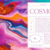 Il n'y a pas de coïncidences : 44 cartes pour découvrir les messages de l'Univers - Pierres de Lumière