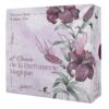 L'Oracle de la Parfumerie Magique - Pierres de Lumière