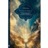 Le cube de Métatron - Découvrir l'Archange Métatron, son soin énergétique et la puissance de sa géométrie sacrée - Pierres de Lumière