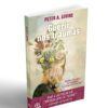 Guérir nos traumas - Restaurer la sagesse du corps grâce à la Somatic Experiencing® - Pierres de Lumière