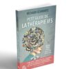 Petit guide de la thérapie IFS - Système familial intérieur et guérison des traumas - Pierres de Lumière