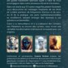 L'Oracle des peuples galactiques - Pierres de Lumière