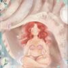 L'Oracle Lumière d'étoile - Pierres de Lumière