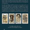 Le Tarot Médiéval - Pierres de Lumière